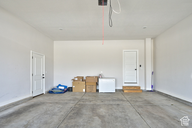 Photo 48 for MLS #2090165 at 4657 W 275 North