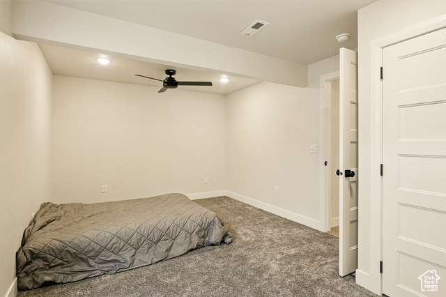 Photo 39 for MLS #2090165 at 4657 W 275 North