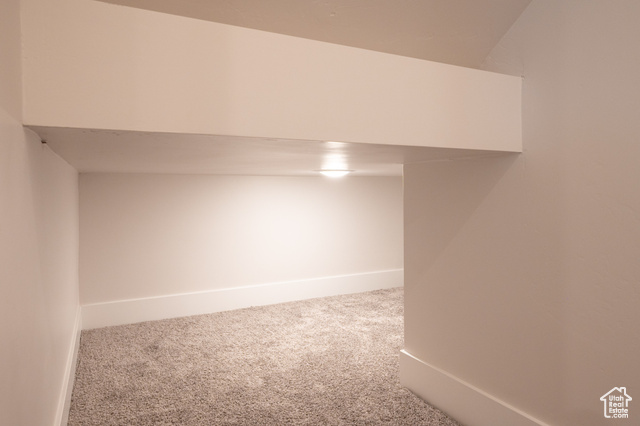 Photo 44 for MLS #2090165 at 4657 W 275 North