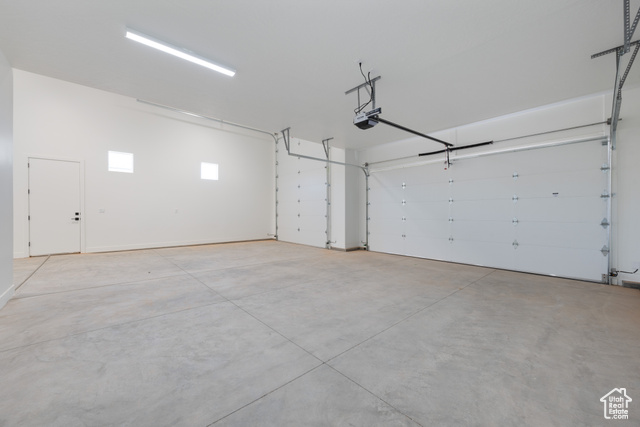 Photo 35 for MLS #2090167 at 824 S 1690 West