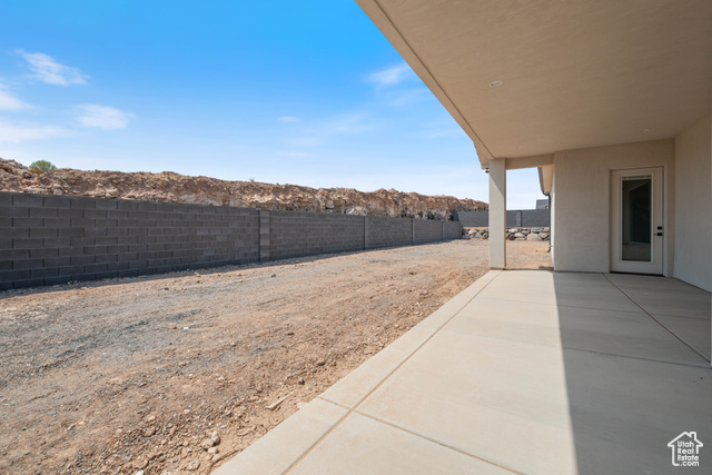Photo 41 for MLS #2090167 at 824 S 1690 West