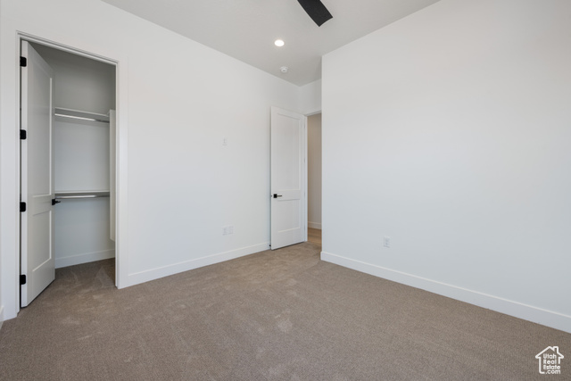 Photo 21 for MLS #2090167 at 824 S 1690 West