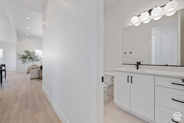 Photo 16 for MLS #2090167 at 824 S 1690 West