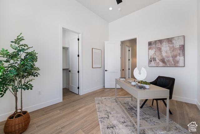 Photo 19 for MLS #2090167 at 824 S 1690 West