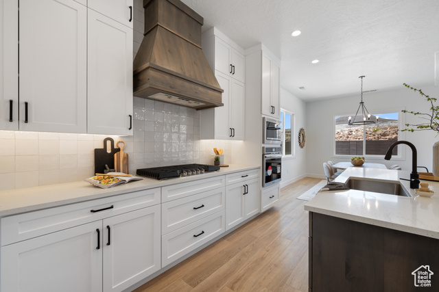 Photo 15 for MLS #2090167 at 824 S 1690 West