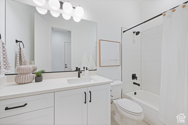 Photo 34 for MLS #2090167 at 824 S 1690 West