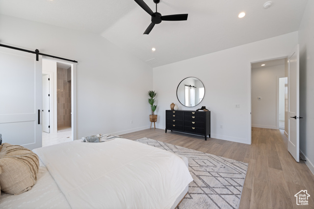 Photo 25 for MLS #2090167 at 824 S 1690 West
