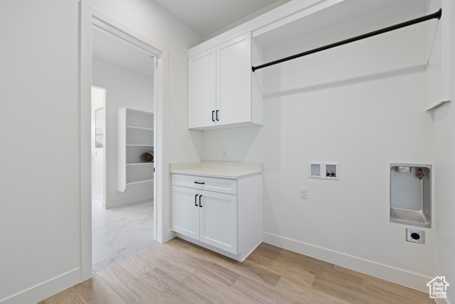 Photo 31 for MLS #2090167 at 824 S 1690 West
