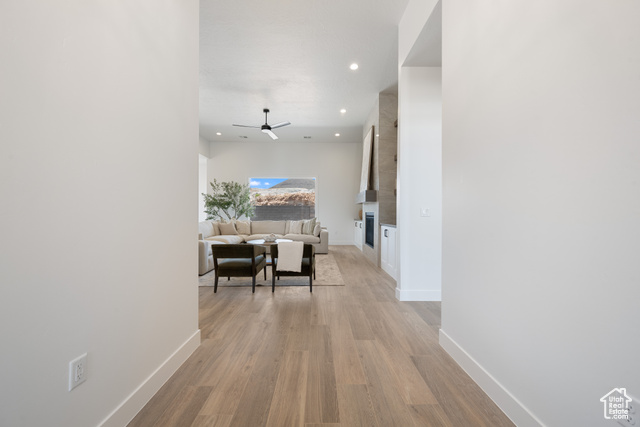 Photo 7 for MLS #2090167 at 824 S 1690 West