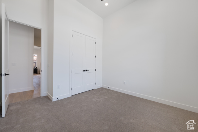 Photo 23 for MLS #2090167 at 824 S 1690 West
