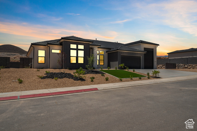 Photo 5 for MLS #2090167 at 824 S 1690 West