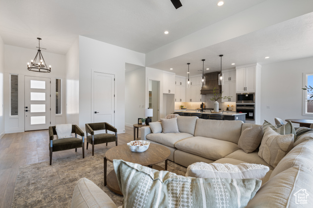Photo 9 for MLS #2090167 at 824 S 1690 West