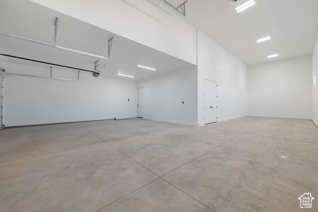 Photo 36 for MLS #2090167 at 824 S 1690 West