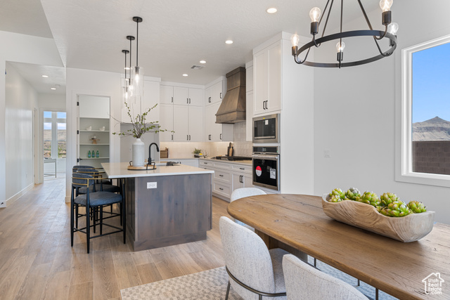 Photo 12 for MLS #2090167 at 824 S 1690 West