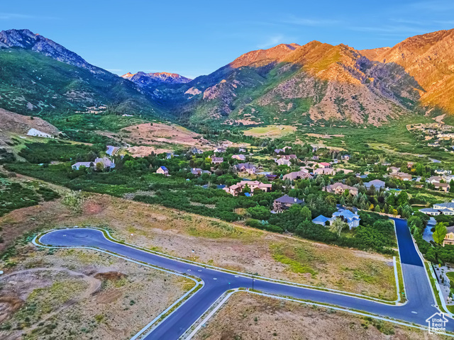 1734 N DEAN CT, Alpine UT 84004