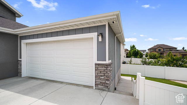 Photo 44 for MLS #2090179 at 225 W 1390 North