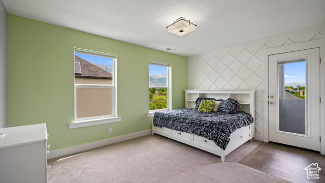 Photo 21 for MLS #2090179 at 225 W 1390 North