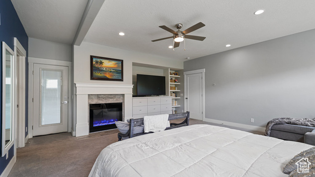Photo 16 for MLS #2090179 at 225 W 1390 North