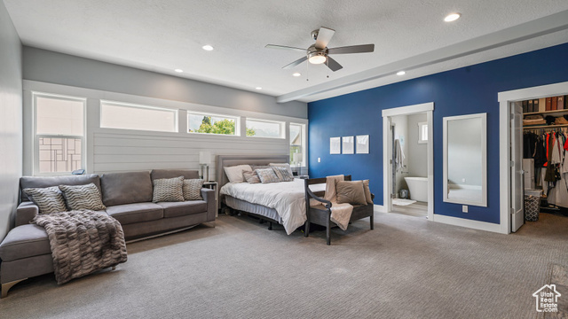 Photo 15 for MLS #2090179 at 225 W 1390 North