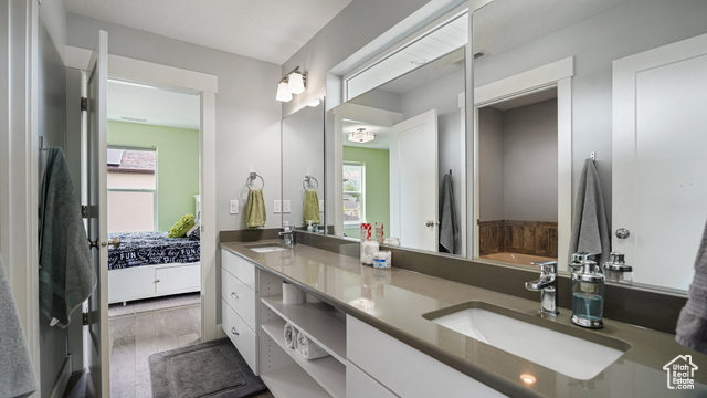Photo 23 for MLS #2090179 at 225 W 1390 North