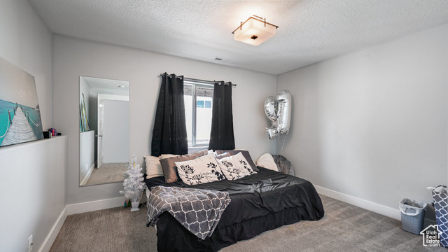 Photo 36 for MLS #2090179 at 225 W 1390 North