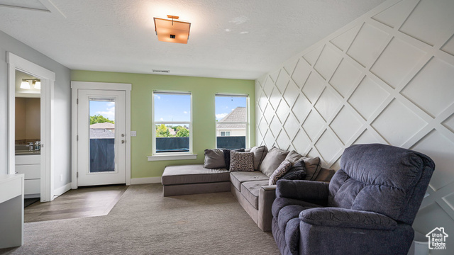 Photo 22 for MLS #2090179 at 225 W 1390 North