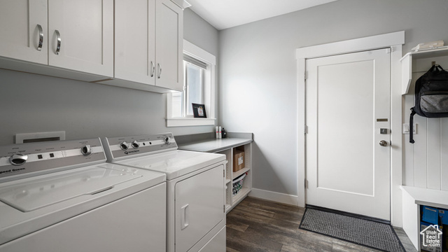 Photo 11 for MLS #2090179 at 225 W 1390 North