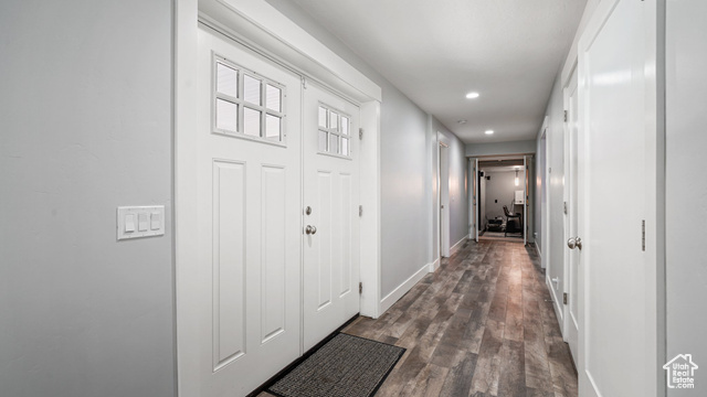 Photo 34 for MLS #2090179 at 225 W 1390 North