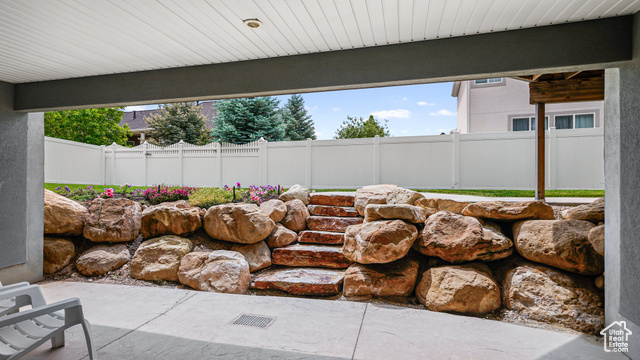 Photo 35 for MLS #2090179 at 225 W 1390 North