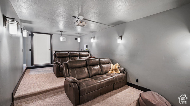 Photo 40 for MLS #2090179 at 225 W 1390 North