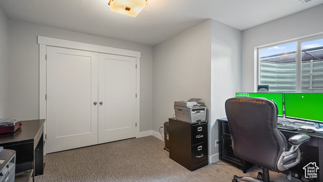 Photo 29 for MLS #2090179 at 225 W 1390 North