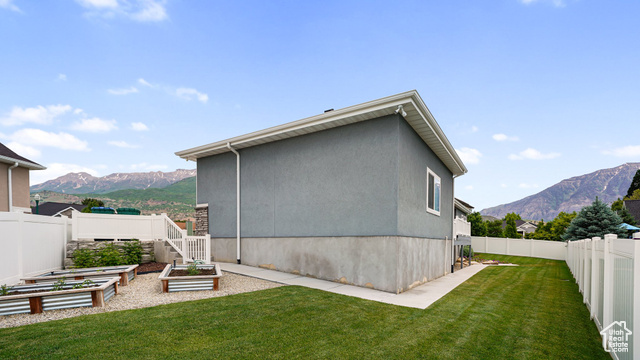 Photo 48 for MLS #2090179 at 225 W 1390 North