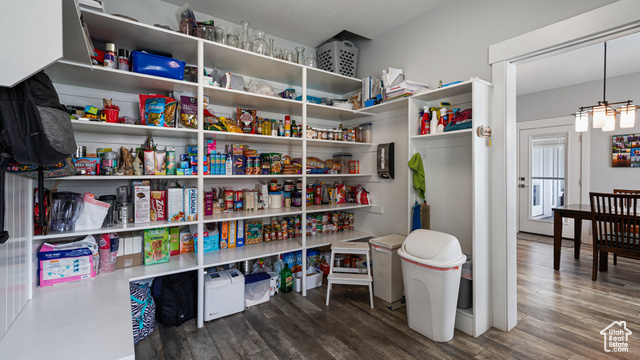 Photo 12 for MLS #2090179 at 225 W 1390 North