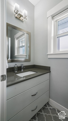 Photo 14 for MLS #2090179 at 225 W 1390 North