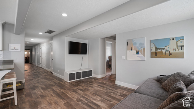 Photo 33 for MLS #2090179 at 225 W 1390 North
