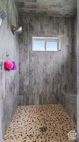 Photo 18 for MLS #2090179 at 225 W 1390 North