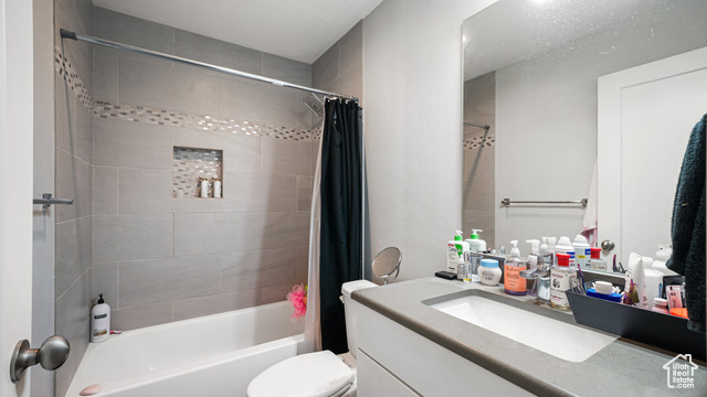 Photo 38 for MLS #2090179 at 225 W 1390 North