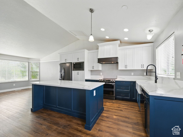 1826 N 2600 W, Lehi UT 84043