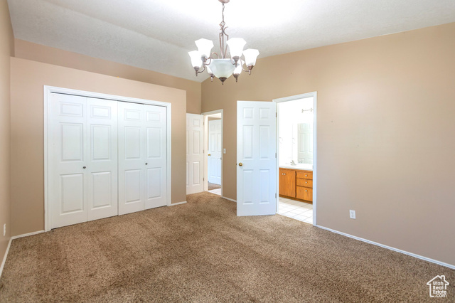 Photo 8 for MLS #2090204 at 1561 N 1525 East