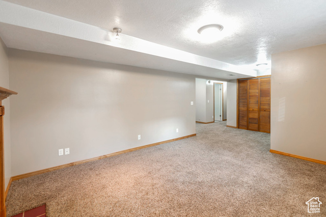 Photo 16 for MLS #2090204 at 1561 N 1525 East