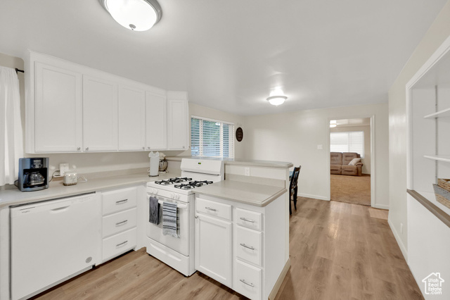 Photo 12 for MLS #2090205 at 735 W 100 South
