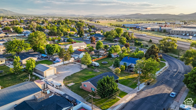 Photo 30 for MLS #2090205 at 735 W 100 South