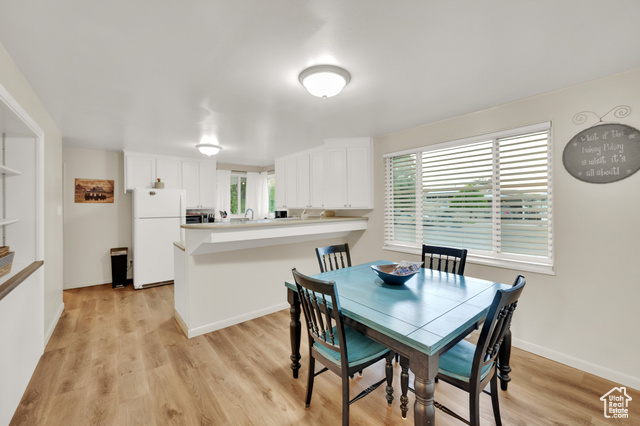 Photo 10 for MLS #2090205 at 735 W 100 South