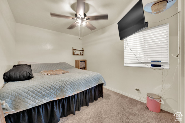 Photo 17 for MLS #2090205 at 735 W 100 South