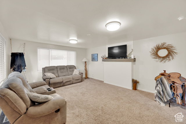 Photo 8 for MLS #2090205 at 735 W 100 South