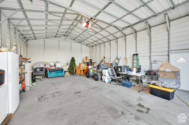 Photo 7 for MLS #2090205 at 735 W 100 South
