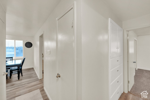 Photo 22 for MLS #2090205 at 735 W 100 South