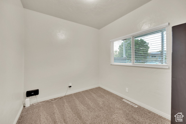 Photo 20 for MLS #2090205 at 735 W 100 South