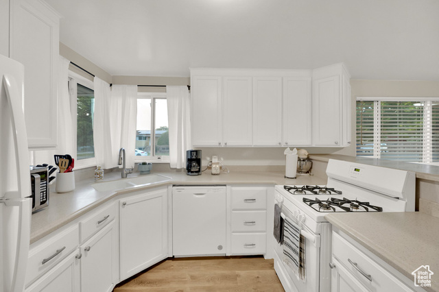 Photo 11 for MLS #2090205 at 735 W 100 South