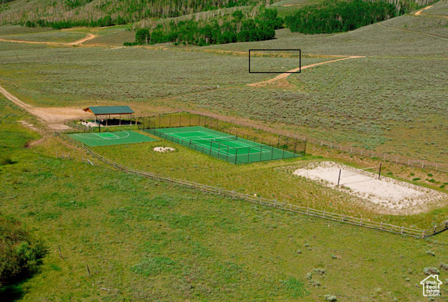33 N DRY VALLEY RD, Scofield UT 84526